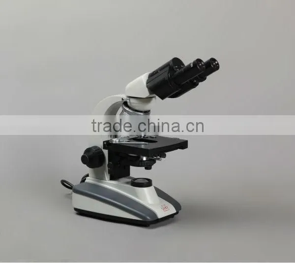 Laboratory Biological Microscope X-2CA photo-3