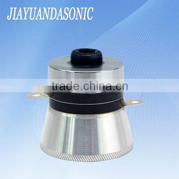 Wholesale Ultrasonic Cleaning Transducer Cleaner