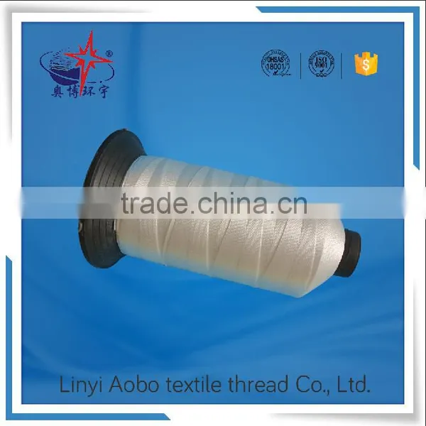 China Factory High Tenacity Kite Flying Thread Quality Choice photo-5
