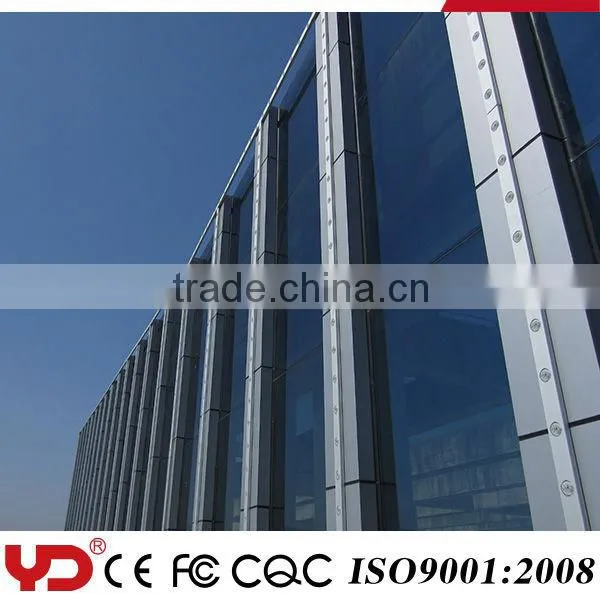 Building Facade Lighting Beautiful Explosion-proof Led Spotlight photo-6