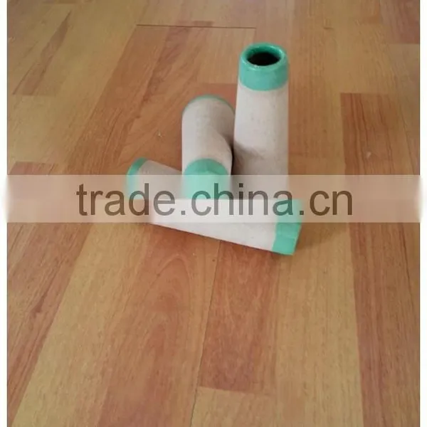 Plastic Cone With Latest Technology photo-2