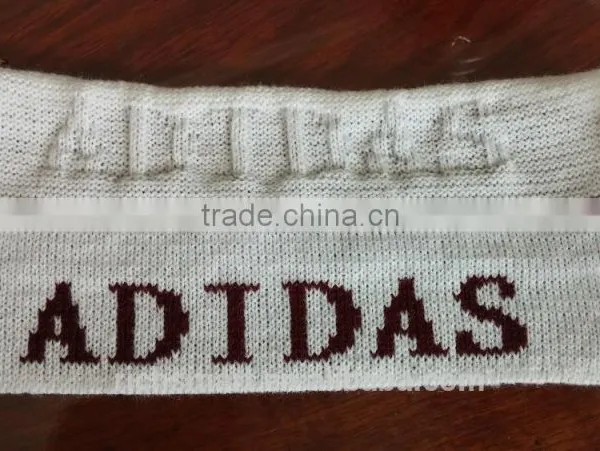 2015 New Advanced 52"Fully Computer Flat Knitting Machine With Double System for Sweater Making photo-6