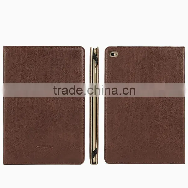 New Arrival 7 Inch Tablet Case for Ipad Mini 4 Case From China Supplier photo-2