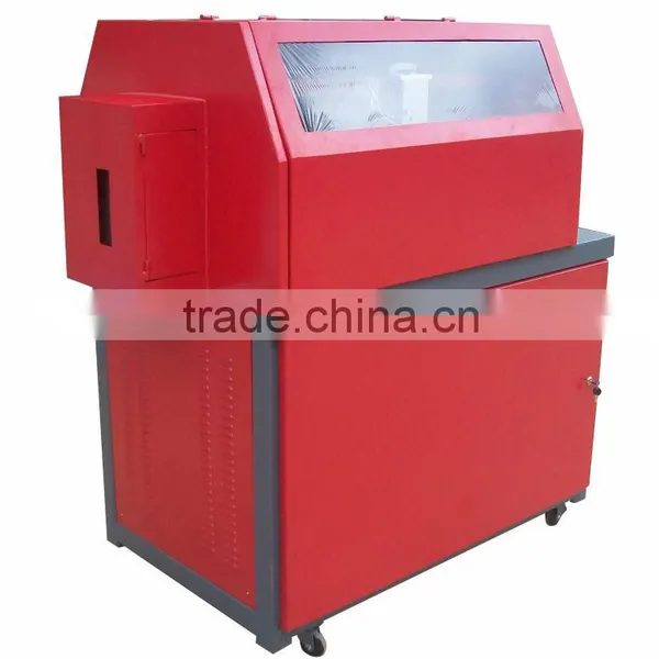 JOY cnc sheet metal roller bending machines factory directly