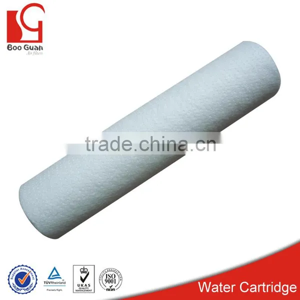 PP CTO UF FILTER CARTRIDGE FOR PRE RO SYSTEM photo-3