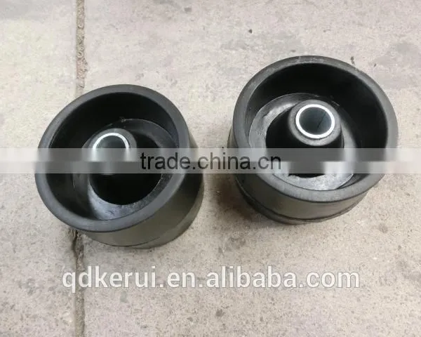 Boat Trailer Roller