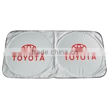 Car Sunshades,retractable Car Sunshade