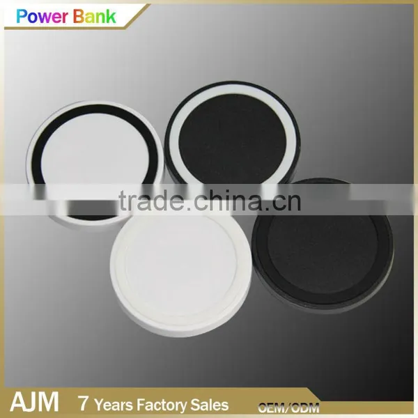 Wireless Charger for Mobile ,ipod,pad USB Devices,fashion Style photo-6