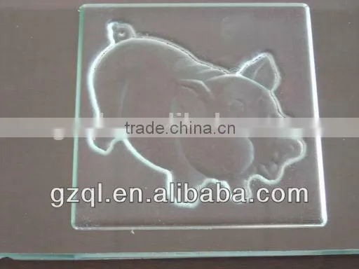 Portable Router Wood Carving Machine photo-5