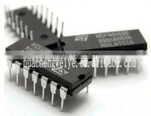 New Stock 34063APS photo-4