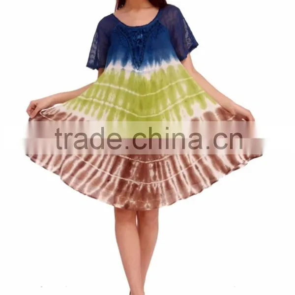 Summer Dress photo-4
