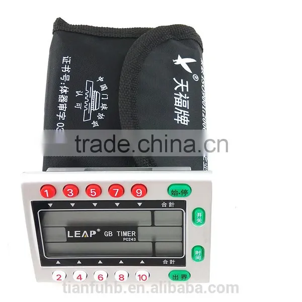 Good Quality Microwave Oven Timer photo-4