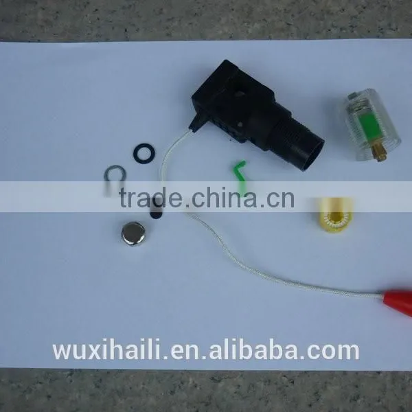 Auto Inflator for Inflatable Lifejacket photo-4