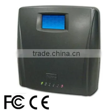 RFID long distance card reader , long range reader