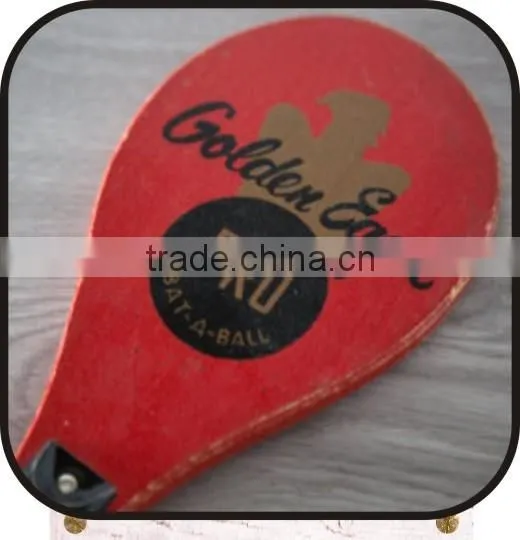 Paddel Racket photo-4