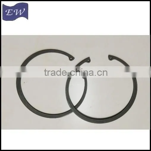 Retaining Ring Din472 From m8 to M500 (DIN471/DIN472) photo-5
