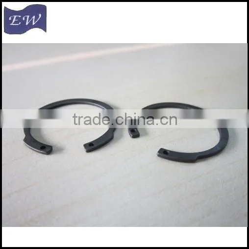 JV 38 Spring v Rings for Shafts (M1308/JV) photo-6