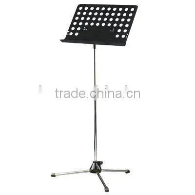 Steel Music Stand