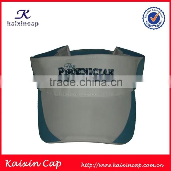 Polyethylene Visor photo-4