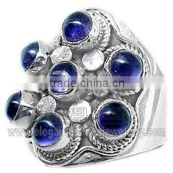 925 Silver