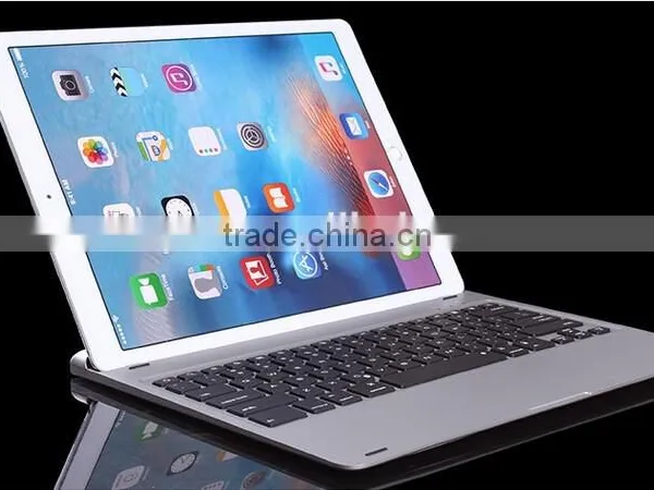 Ultra Thin Computer Laptop Keyboard,mini Wireless Keyboard,Mini Bluetooth Keyboard photo-6