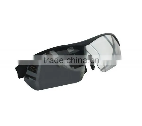 K2 Sunglasses Outdoor Sport Sunglasses Cycling photo-5