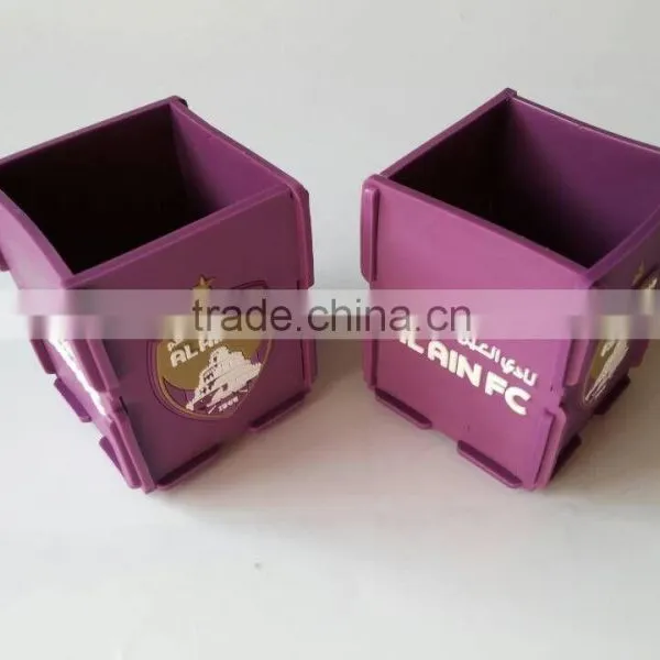 Factory Direct Sale Pen Holder for Car