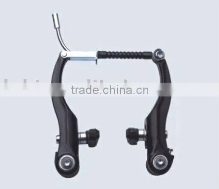 Bike Brake Set photo-3