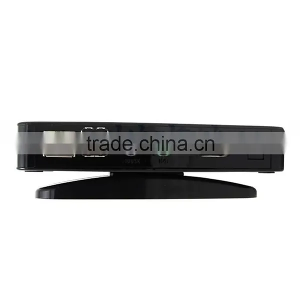 High Quality PC Station FL100 for Multi Users Working Under WIN7/XP/LINUX photo-5