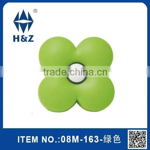 Silica Gel Knob photo-4