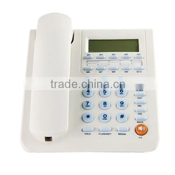Battery Operated Wireless Video Door Phone Sale in India photo-6