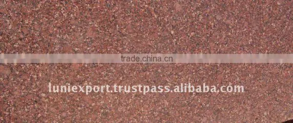 Indian Granite