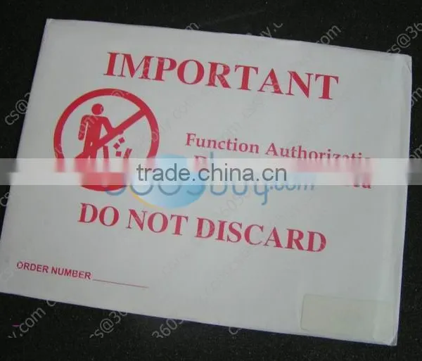 39 r6536 I-B-M DS3000 4 to 16 partition storage to activate the software The original package including authorization code