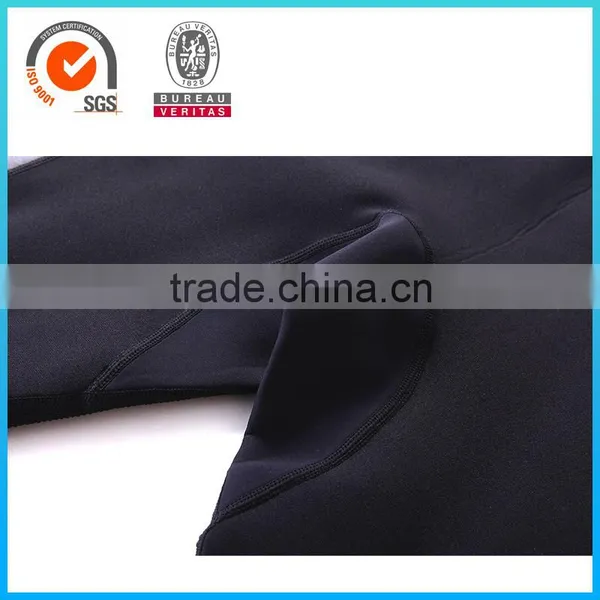 Swimming Neoprene Factory Price Wetsuit Shorts photo-6