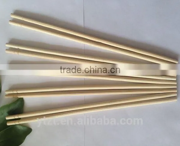 Bamboo Chopsticks