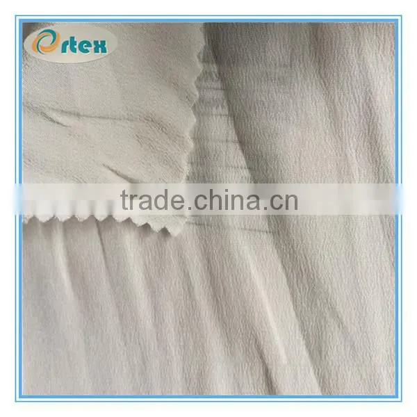 White Washed Cashmere Silk Blend Fabric photo-3