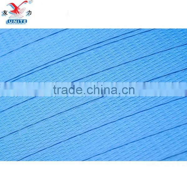 Polypropylene Strapping Band 389 photo-2