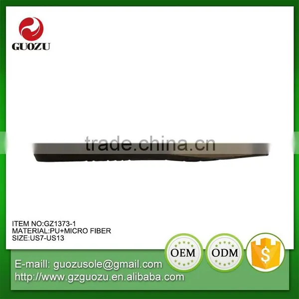 Insoles Shoe Sole Manufacturers photo-6