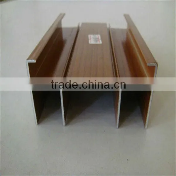 China OEM Wpc Extrusion Line Well Treatment