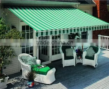 Billboard Material -coated Fabric photo-2