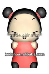 Custom Gift Usb Flash Drive