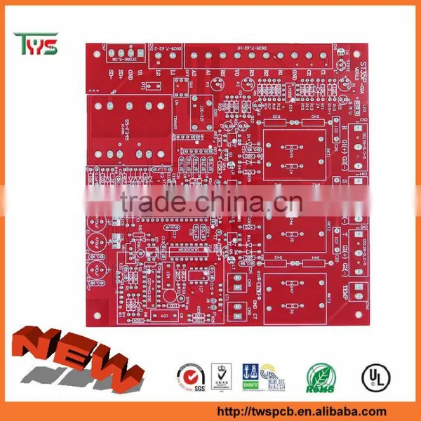 Pcb Board photo-6