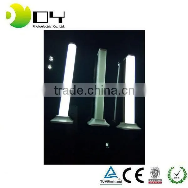 Best Quality Low Energy Comsumption Handheld Emergency Light Flashing Emergency Light photo-6