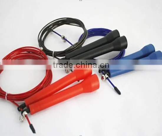 Speed Jump Ropes/cheap Jump Ropes