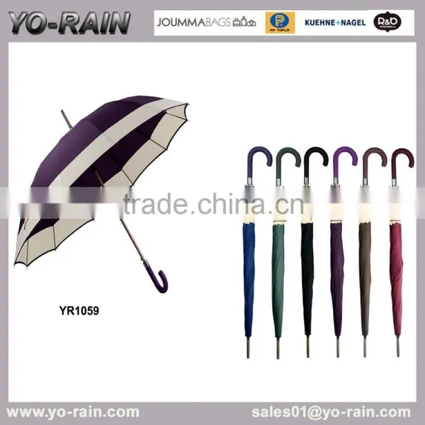 Popular Europe Market Umbrella YR1059