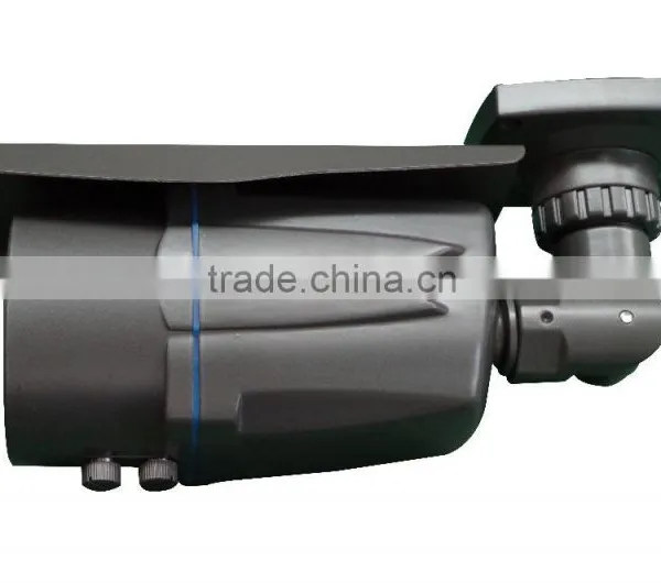 High Resolution Sony 1/2.8 CMOS Sensor Waterproof Xiaomi yi Action Camera Waterproof Housing With Great Price photo-2