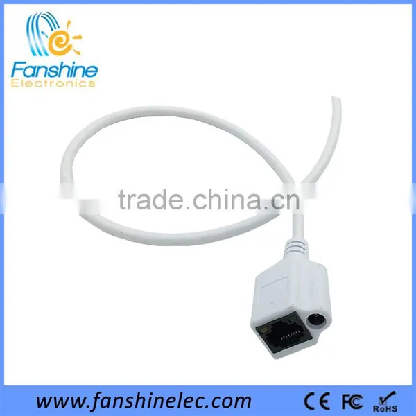 Good Performance 1080P Dome Wireless IP Camera With CMOS Sensor photo-5