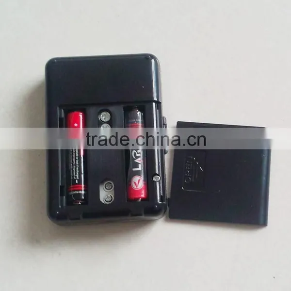 Chinese Popular Jewelry Scale photo-4