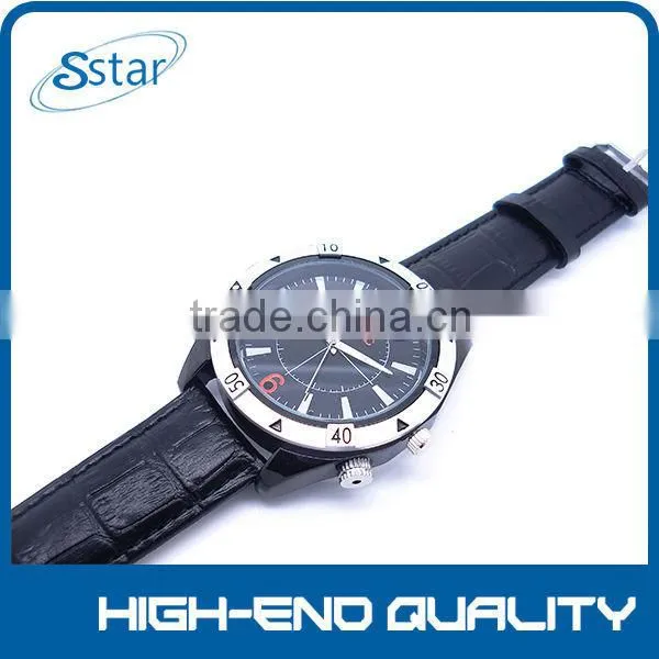720p Watch Hidden Camera HD CAMERA in CCTV Camera photo-5