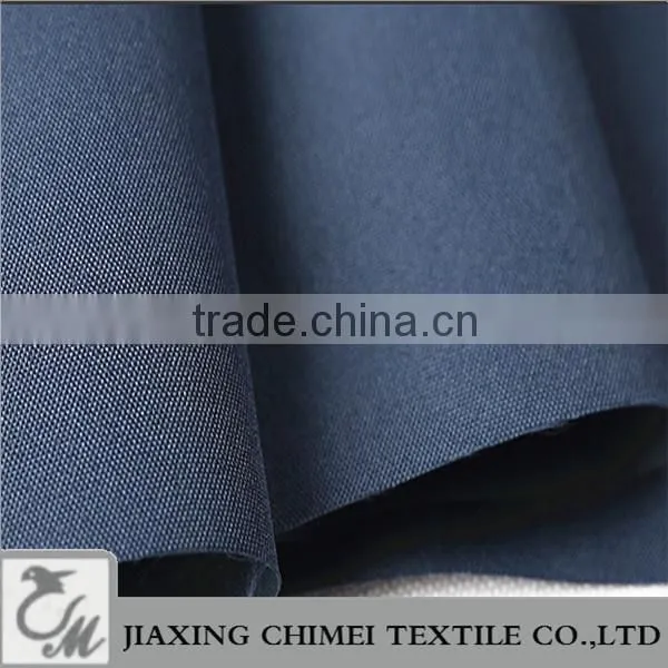 Polyester 300D Antiflaming Fabric for Bags and Garments photo-2